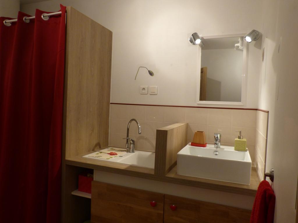 Du Pagoulin - D'hotes * Hyeres